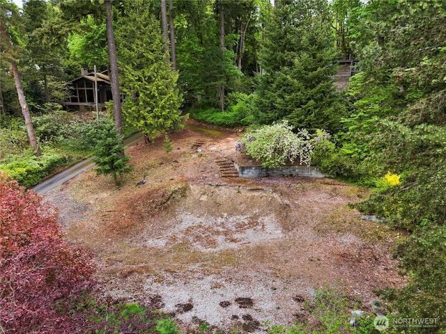 4150 Boulevard Pl, Mercer Island, WA 98040 - photo 8