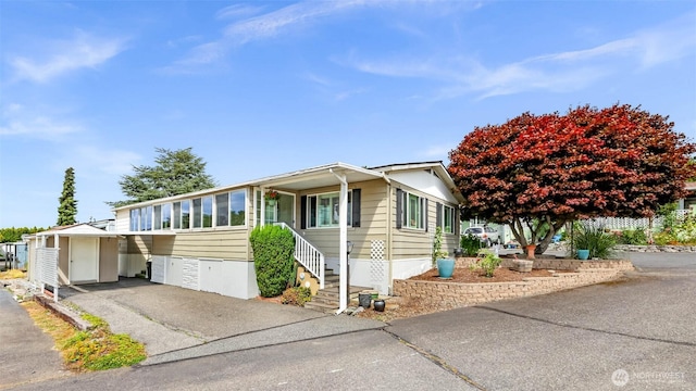 1200 Lincoln St Unit 285, Bellingham, WA 98229 - photo 1