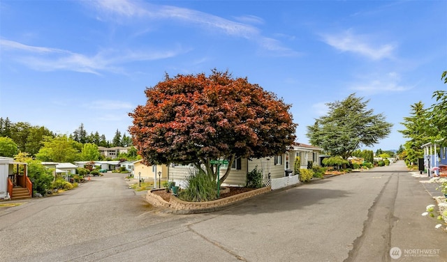 1200 Lincoln St Unit 285, Bellingham, WA 98229 - photo 3