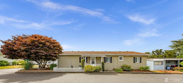 1200 Lincoln St Unit 285, Bellingham, WA 98229 - photo 4
