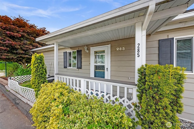1200 Lincoln St Unit 285, Bellingham, WA 98229 - photo 5