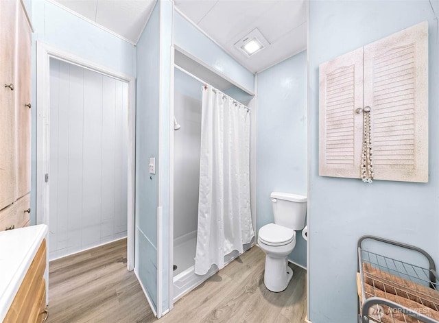 1200 Lincoln St Unit 285, Bellingham, WA 98229 - photo 18