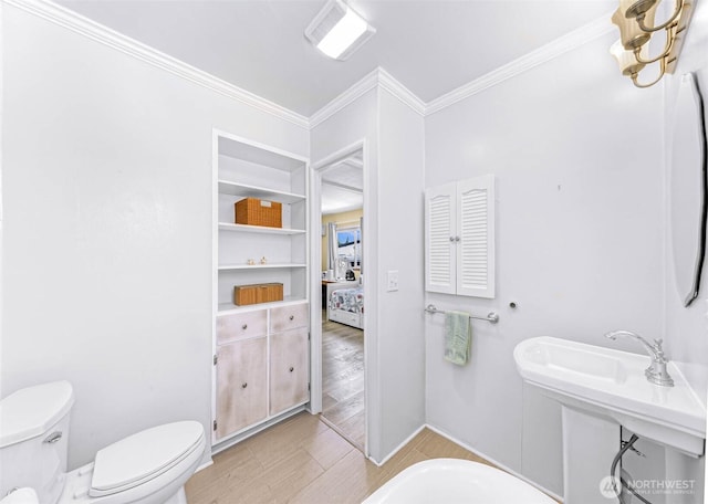 1200 Lincoln St Unit 285, Bellingham, WA 98229 - photo 23