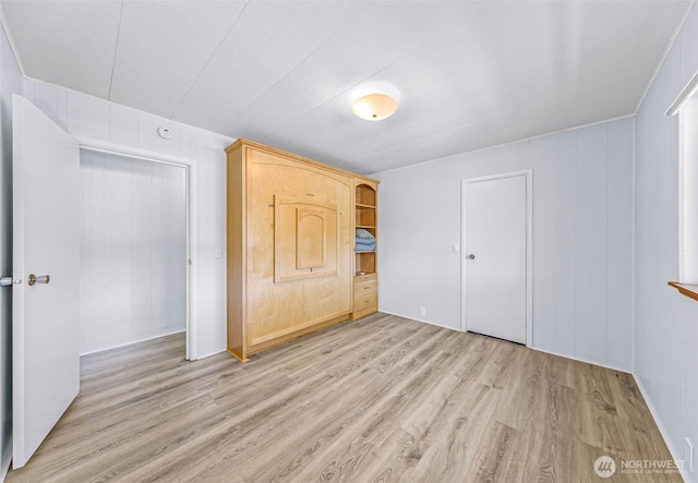 1200 Lincoln St Unit 285, Bellingham, WA 98229 - photo 24