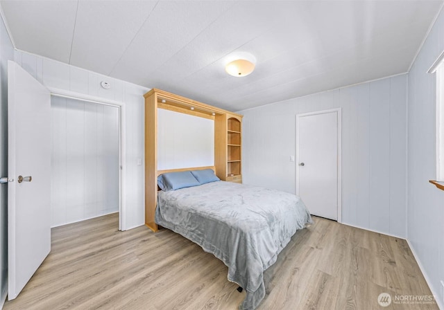 1200 Lincoln St Unit 285, Bellingham, WA 98229 - photo 25