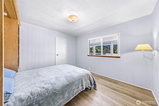 1200 Lincoln St Unit 285, Bellingham, WA 98229 - photo 26