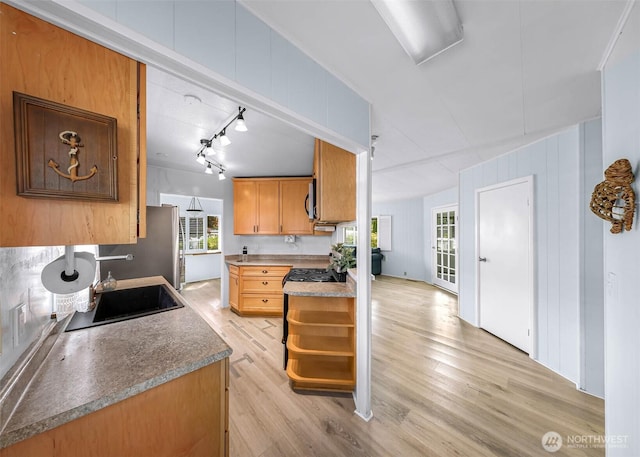 1200 Lincoln St Unit 285, Bellingham, WA 98229 - photo 16