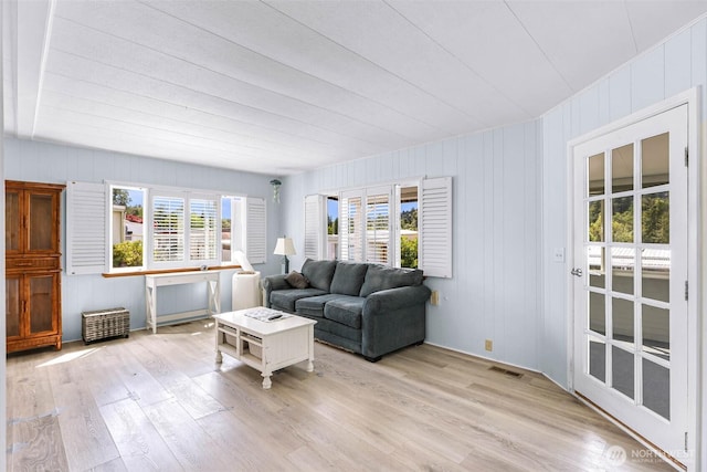 1200 Lincoln St Unit 285, Bellingham, WA 98229 - photo 8