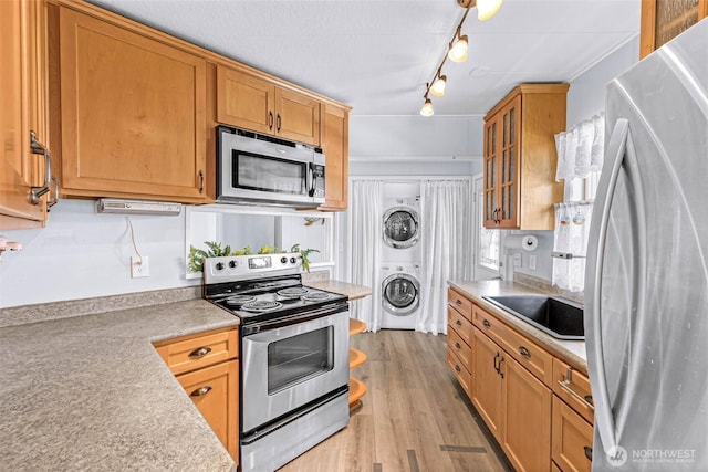 1200 Lincoln St Unit 285, Bellingham, WA 98229 - photo 13