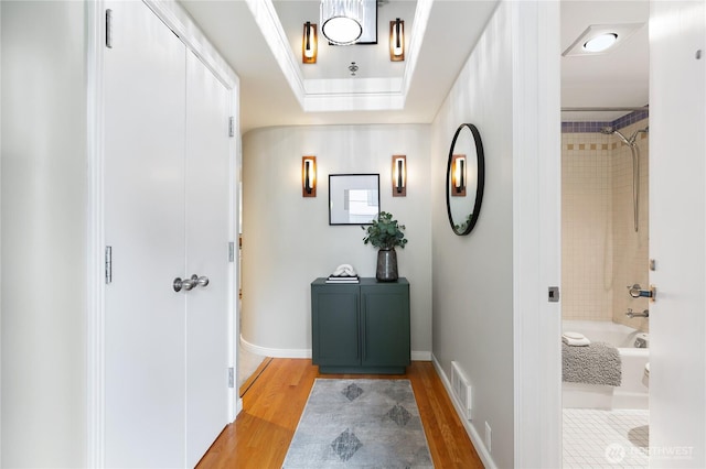 2120 8th Ave N Unit 301, Seattle, WA 98109 - photo 3
