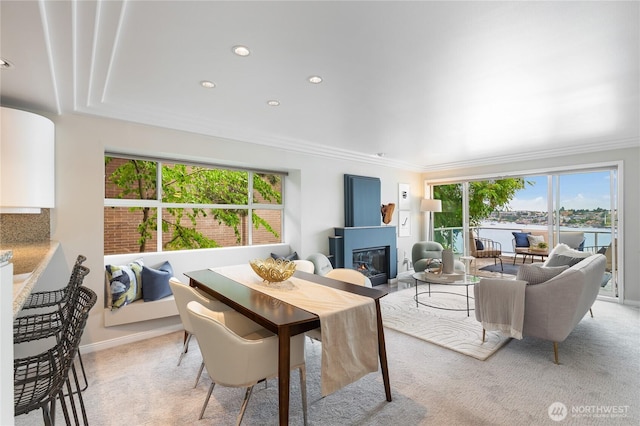 2120 8th Ave N Unit 301, Seattle, WA 98109 - photo 4