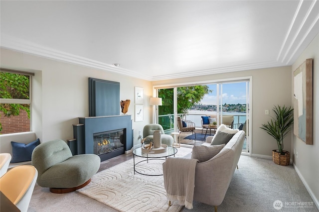 2120 8th Ave N Unit 301, Seattle, WA 98109 - photo 5