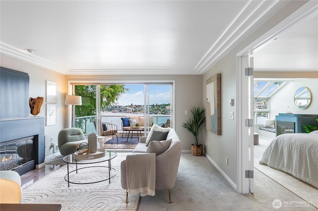 2120 8th Ave N Unit 301, Seattle, WA 98109 - photo 6