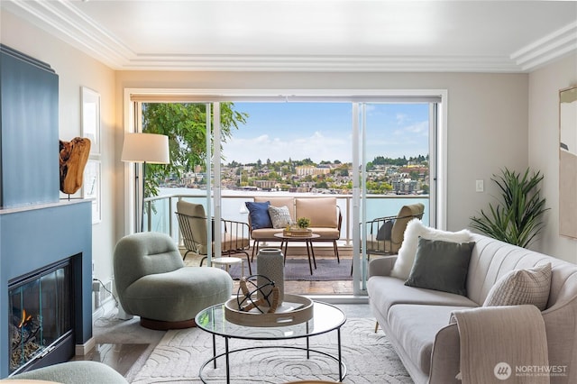 2120 8th Ave N Unit 301, Seattle, WA 98109 - photo 1