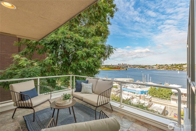 2120 8th Ave N Unit 301, Seattle, WA 98109 - photo 9