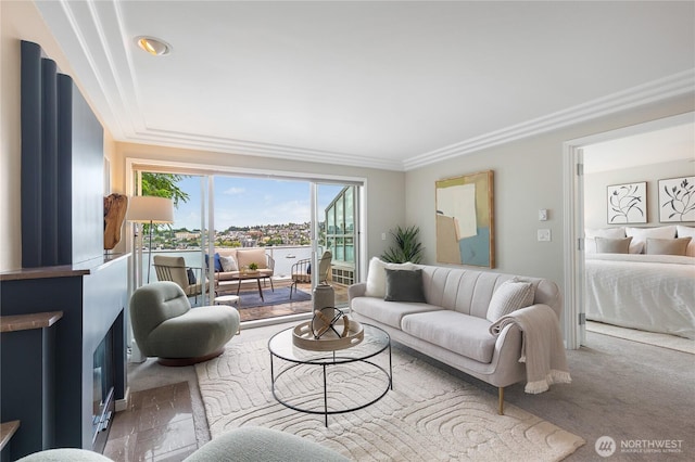 2120 8th Ave N Unit 301, Seattle, WA 98109 - photo 10