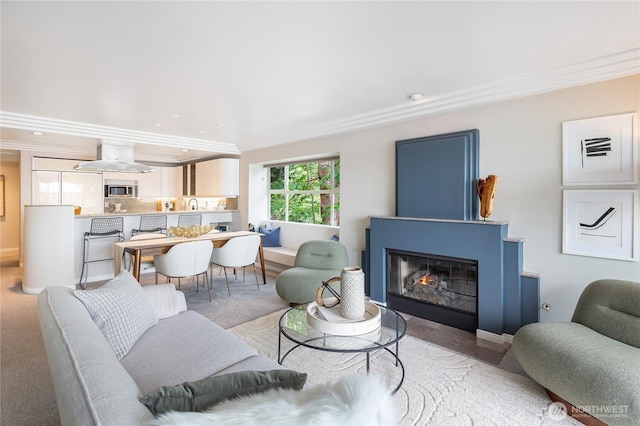 2120 8th Ave N Unit 301, Seattle, WA 98109 - photo 12
