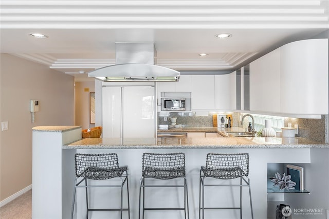 2120 8th Ave N Unit 301, Seattle, WA 98109 - photo 15