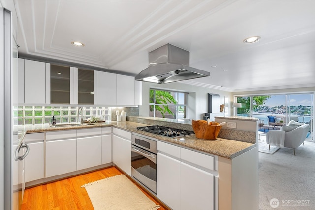 2120 8th Ave N Unit 301, Seattle, WA 98109 - photo 16