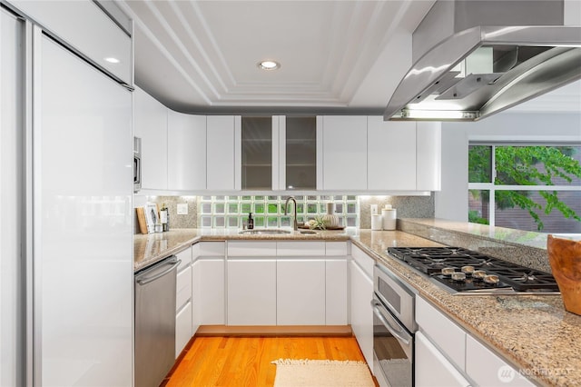 2120 8th Ave N Unit 301, Seattle, WA 98109 - photo 17