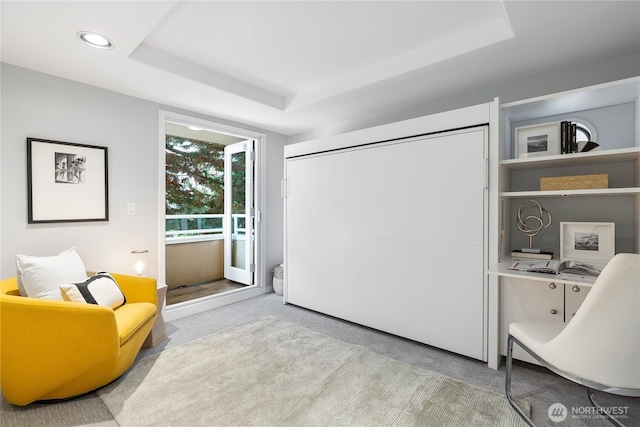 2120 8th Ave N Unit 301, Seattle, WA 98109 - photo 27