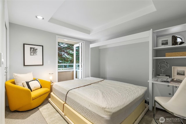 2120 8th Ave N Unit 301, Seattle, WA 98109 - photo 28