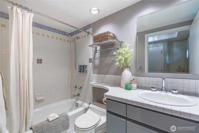 2120 8th Ave N Unit 301, Seattle, WA 98109 - photo 29
