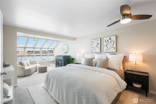 2120 8th Ave N Unit 301, Seattle, WA 98109 - photo 19