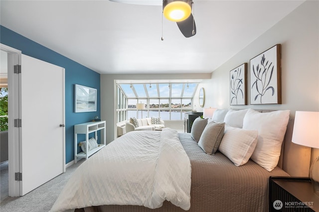 2120 8th Ave N Unit 301, Seattle, WA 98109 - photo 20