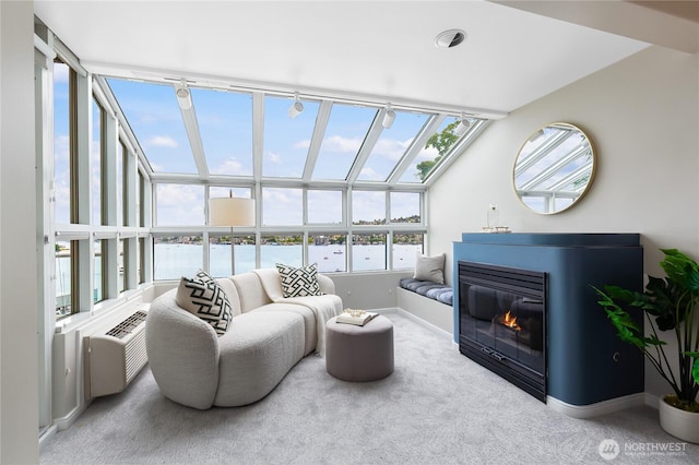 2120 8th Ave N Unit 301, Seattle, WA 98109 - photo 21