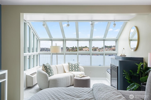 2120 8th Ave N Unit 301, Seattle, WA 98109 - photo 22