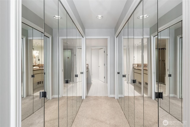 2120 8th Ave N Unit 301, Seattle, WA 98109 - photo 24
