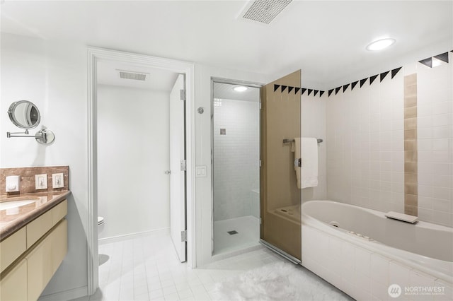 2120 8th Ave N Unit 301, Seattle, WA 98109 - photo 26