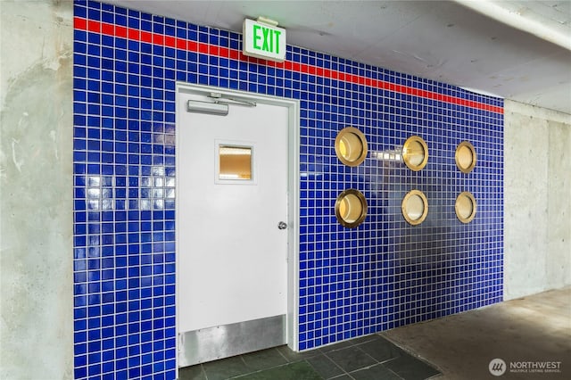 2120 8th Ave N Unit 301, Seattle, WA 98109 - photo 33