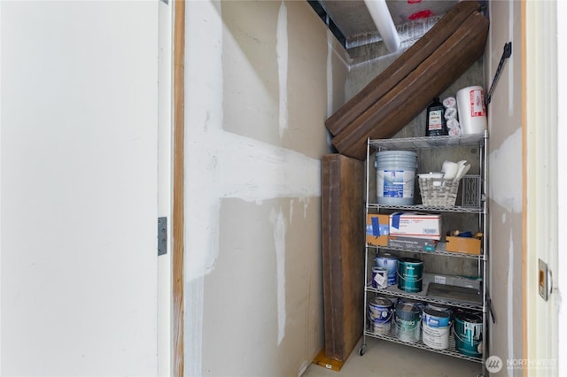 2120 8th Ave N Unit 301, Seattle, WA 98109 - photo 34