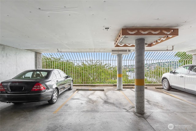 2120 8th Ave N Unit 301, Seattle, WA 98109 - photo 35