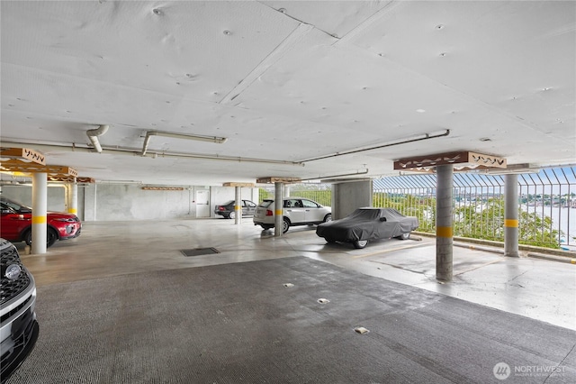 2120 8th Ave N Unit 301, Seattle, WA 98109 - photo 36