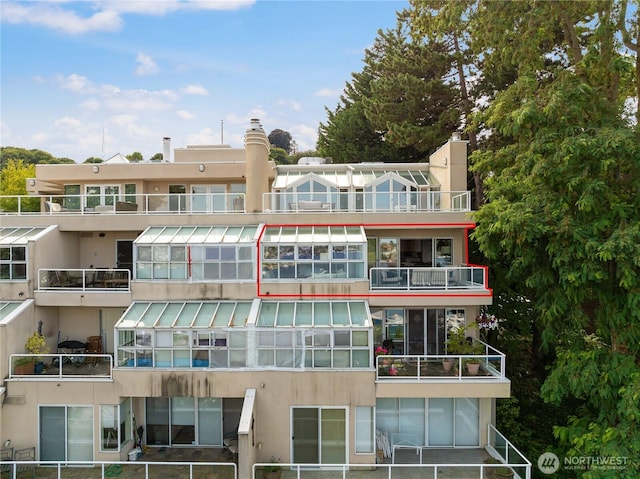2120 8th Ave N Unit 301, Seattle, WA 98109 - photo 32