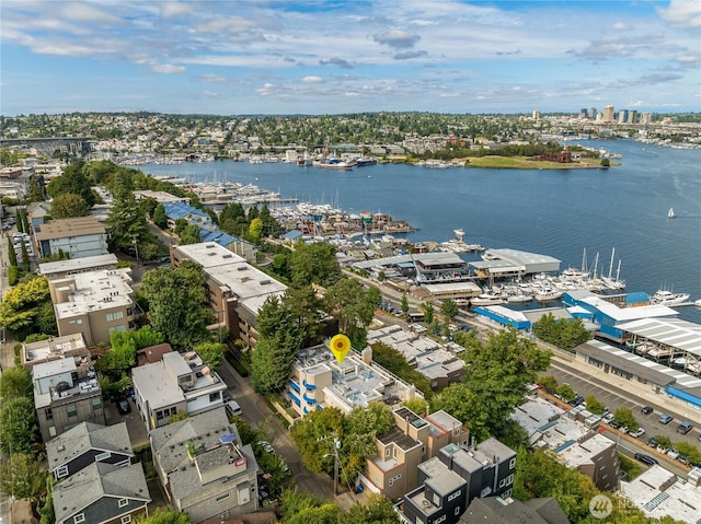 2120 8th Ave N Unit 301, Seattle, WA 98109 - photo 37