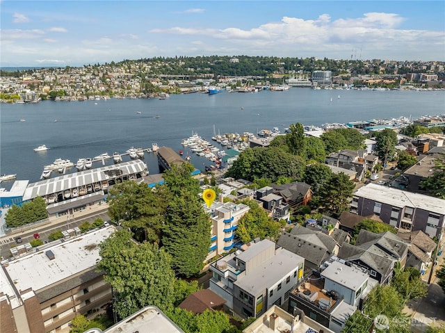 2120 8th Ave N Unit 301, Seattle, WA 98109 - photo 38