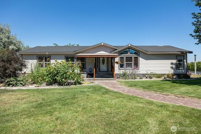 28509 N Dallas Rd, Richland, WA 99532 - photo 1