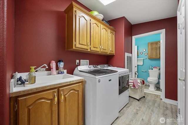 28509 N Dallas Rd, Richland, WA 99532 - photo 7