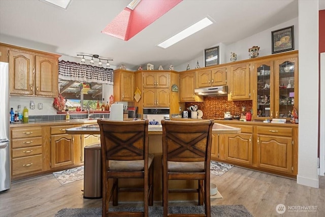 28509 N Dallas Rd, Richland, WA 99532 - photo 8