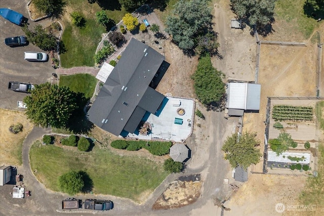 28509 N Dallas Rd, Richland, WA 99532 - photo 17