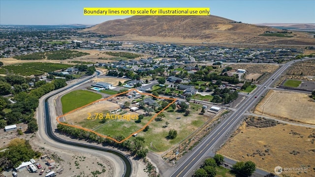 28509 N Dallas Rd, Richland, WA 99532 - photo 21