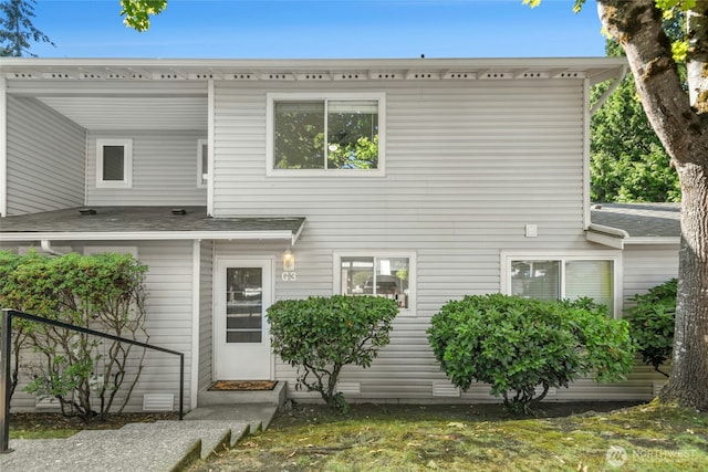 18910 Bothell Everett Hwy Unit G3, Bothell, WA 98012 - photo 1