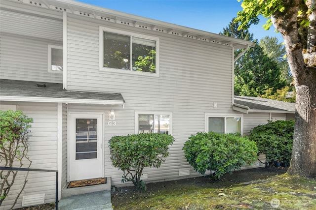 18910 Bothell Everett Hwy Unit G3, Bothell, WA 98012 - photo 2