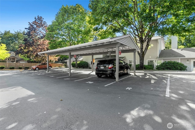 18910 Bothell Everett Hwy Unit G3, Bothell, WA 98012 - photo 31