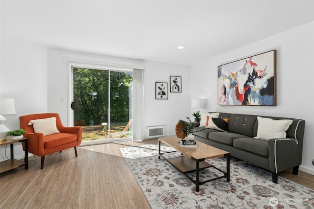 18910 Bothell Everett Hwy Unit G3, Bothell, WA 98012 - photo 5