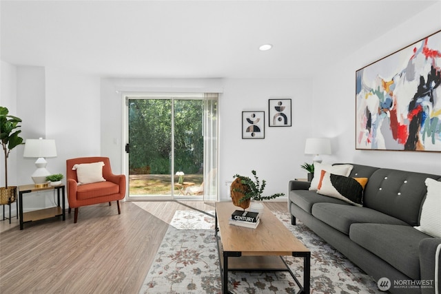 18910 Bothell Everett Hwy Unit G3, Bothell, WA 98012 - photo 6
